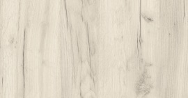 K001 PW White Craft Oak