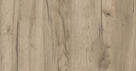 K002 PW Grey Craft Oak