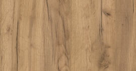 K003 PW Gold Craft Oak