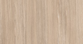 K005 PW Oyster Urban Oak