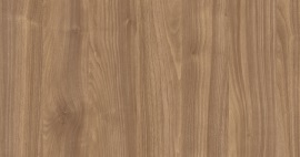 K008 PW Light Select Walnut