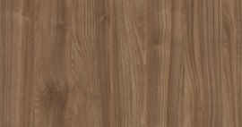 K009 PW Dark Select Walnut