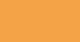 U303 ST15 Манго (Оранжевый)