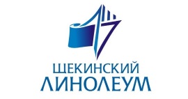 Щекинский линолеум